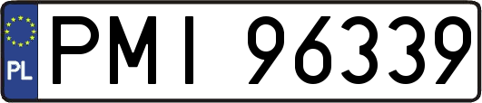 PMI96339