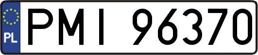 PMI96370