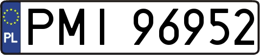 PMI96952