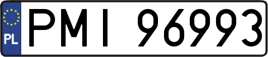 PMI96993