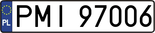 PMI97006