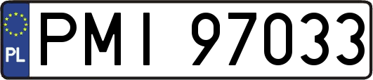 PMI97033
