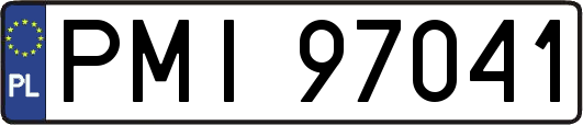PMI97041