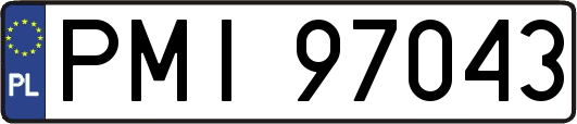 PMI97043