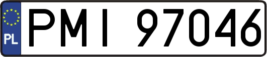 PMI97046
