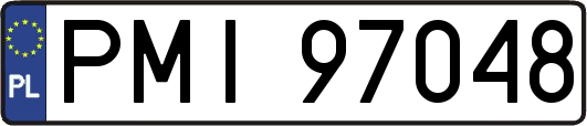 PMI97048