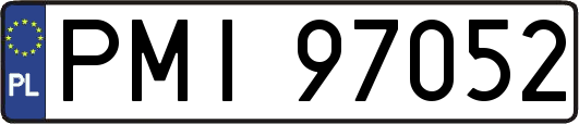 PMI97052