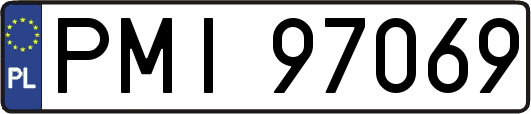 PMI97069