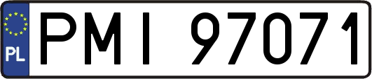 PMI97071