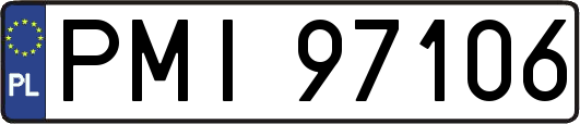 PMI97106