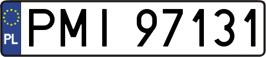 PMI97131