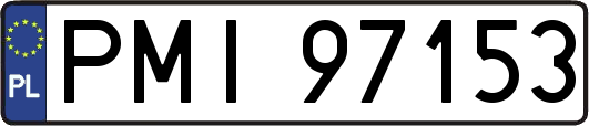 PMI97153