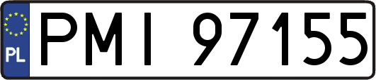 PMI97155