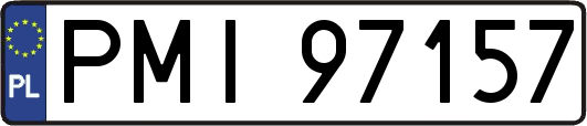PMI97157