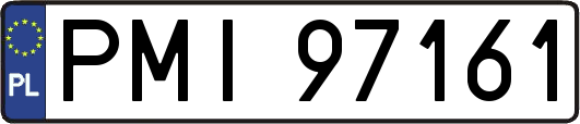 PMI97161