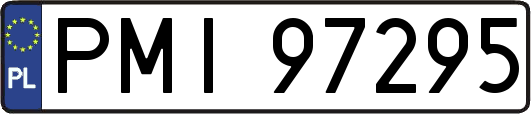 PMI97295