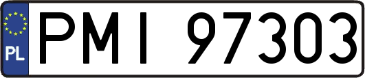 PMI97303