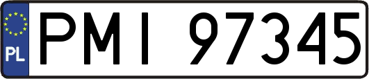 PMI97345