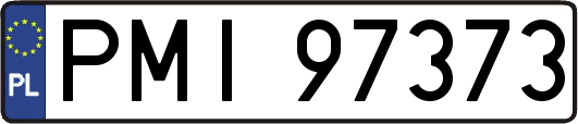 PMI97373
