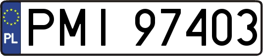 PMI97403