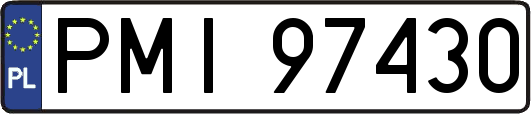 PMI97430