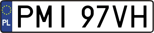 PMI97VH