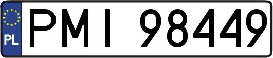 PMI98449