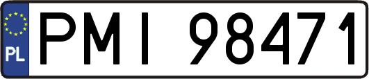 PMI98471
