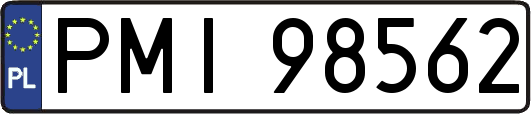 PMI98562