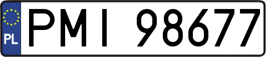 PMI98677