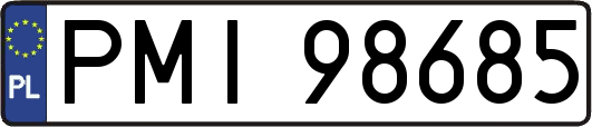 PMI98685