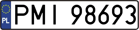 PMI98693