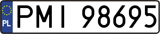 PMI98695