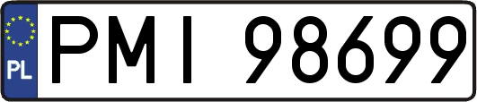 PMI98699