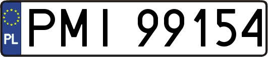 PMI99154