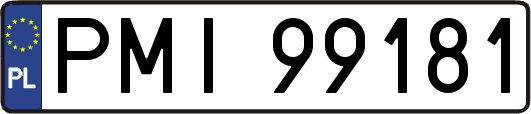 PMI99181