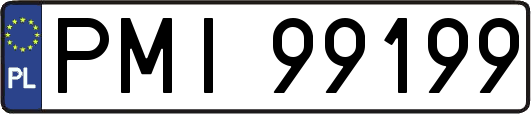 PMI99199