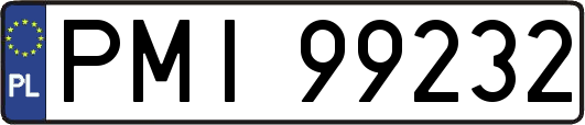 PMI99232