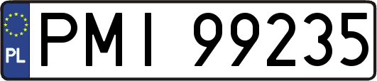 PMI99235