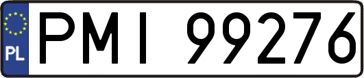 PMI99276