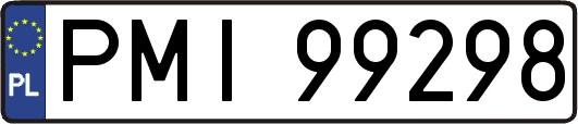 PMI99298