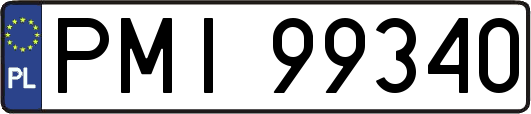 PMI99340