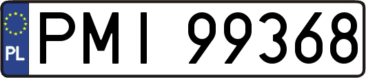 PMI99368