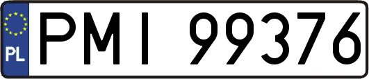 PMI99376