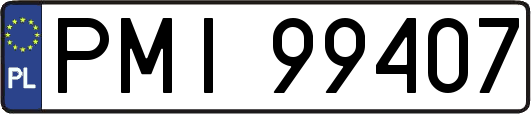 PMI99407