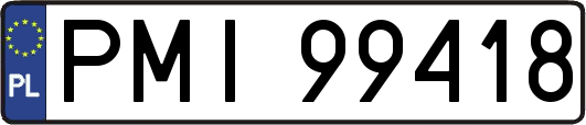 PMI99418