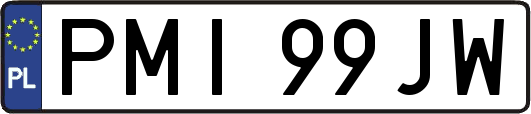 PMI99JW