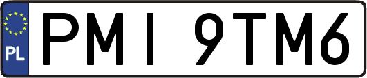 PMI9TM6