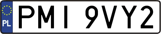 PMI9VY2