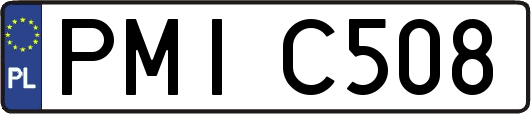 PMIC508